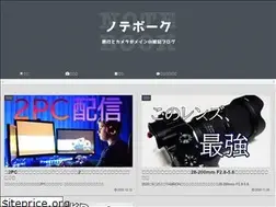Sites similar to shu-7.com