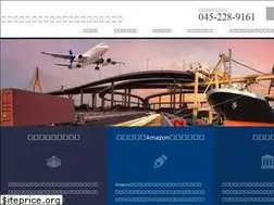 Sites similar to shu-kaki.com