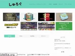 Sites similar to shu-kan.com
