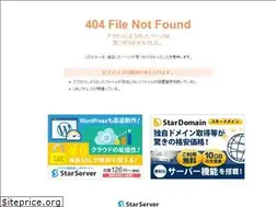 Sites similar to shu-net.com