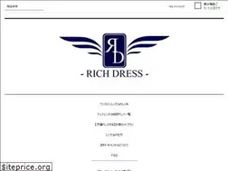 Sites similar to shu-soleil.com
