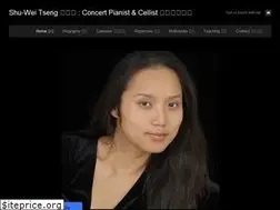 Sites similar to shu-weitseng.com