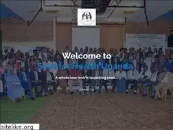 Sites similar to shu.org.ug