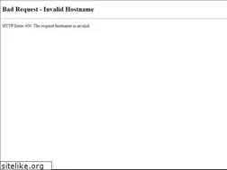 Sites similar to shu163.com