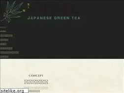 Sites similar to shu3tea.com