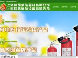 Sites similar to shuaiang.com