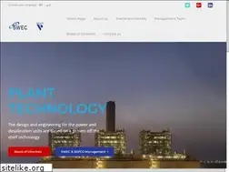 Sites similar to shuaibahiwpp.com