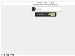 Sites similar to shuaibp.wapsite.me