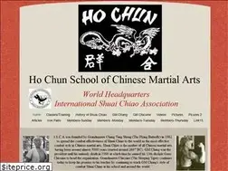 Sites similar to shuaichiao.com