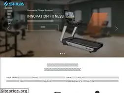 Sites similar to shuajapan.com