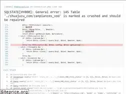 Sites similar to shuajuzu.com