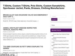Sites similar to shuangjiagroup.com