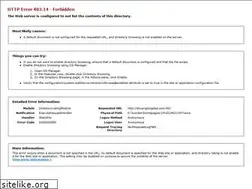Sites similar to shuanglongdao.com