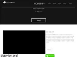 Sites similar to shuangtyi.com