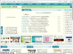 Sites similar to shuangyulin.com