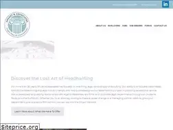 Sites similar to shuart.com