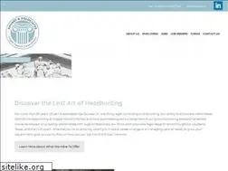 Sites similar to shuart.net