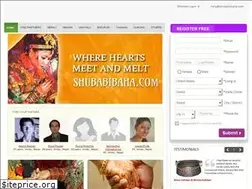 Sites similar to shubabibaha.com