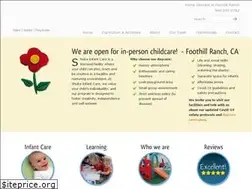 Sites similar to shubainfantcare.com