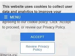 Sites similar to shubert.com