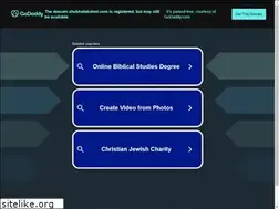 Sites similar to shubhalakshmi.com