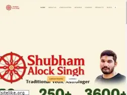 Sites similar to shubhamalock.com