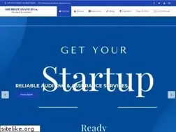 Sites similar to shubhamanand.com