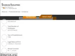 Sites similar to shubhamfibreinds.com