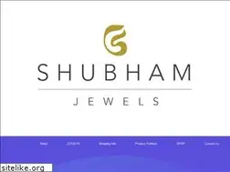 Sites similar to shubhamjewels.com