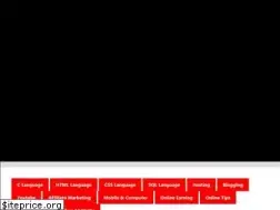 Sites similar to shubhampal.co.in