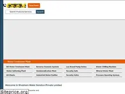 Sites similar to shubhamro.in