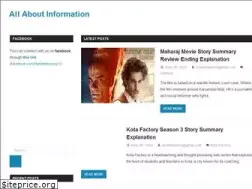 Sites similar to shubhanchal.com