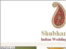 Sites similar to shubhankar.com