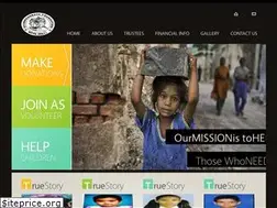 Sites similar to shubhashraya.org