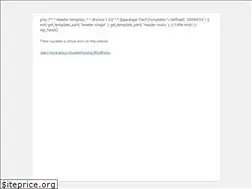 Sites similar to shubhho.com