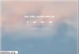 Sites similar to shubhhosting.com