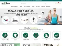 Sites similar to shubhjeevanayurveda.in