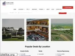 Sites similar to shubhlaabhpropmart.com