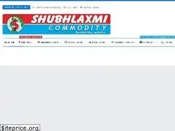 Sites similar to shubhlaxmi.co.in