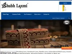 Sites similar to shubhlaxmienterprise.com