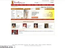 Sites similar to shubhrishtey.com