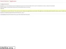 Sites similar to shubhshadi.com