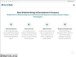 Sites similar to shubhtech.in