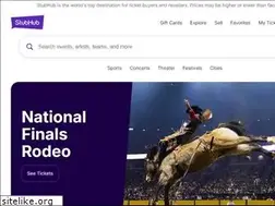 Sites similar to shubhub.com