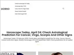 Sites similar to shubhvivaaha.com
