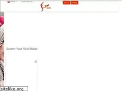 Sites similar to shubhvivahmatrimony.com