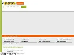 Sites similar to shubhwood.in