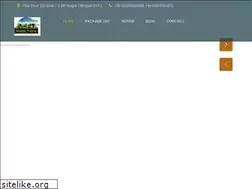 Sites similar to shubhyatratour.in