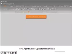 Sites similar to shubhyatratravels.com
