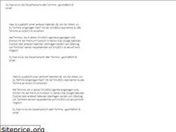 Sites similar to shubidu.com